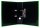 HERMA Neon Motivordner 7,0 cm DIN A4, 1 St.