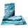 HERMA Zeichenmappe Nature DIN A3 Water, 1 St.