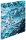 HERMA Zeichenmappe Nature DIN A3 Water, 1 St.