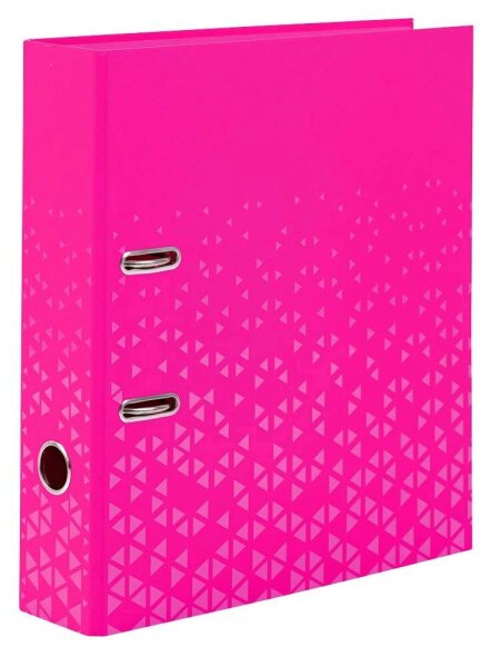 HERMA Color Motivordner 7,0 cm DIN A4, 1 St.