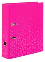 HERMA Color Motivordner 7,0 cm DIN A4, 1 St.