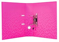 HERMA Color Motivordner 7,0 cm DIN A4, 1 St.
