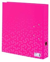 HERMA Color Motivordner 7,0 cm DIN A4, 1 St.