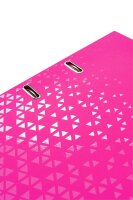 HERMA Color Motivordner 7,0 cm DIN A4, 1 St.