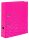 HERMA Color Motivordner 7,0 cm DIN A4, 1 St.