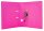 HERMA Color Motivordner 7,0 cm DIN A4, 1 St.