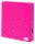 HERMA Color Motivordner 7,0 cm DIN A4, 1 St.