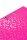 HERMA Color Motivordner 7,0 cm DIN A4, 1 St.