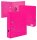 HERMA Color Motivordner 7,0 cm DIN A4, 1 St.