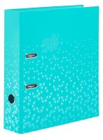 HERMA Color Motivordner 7,0 cm DIN A4, 1 St.
