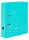 HERMA Color Motivordner 7,0 cm DIN A4, 1 St.