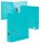 HERMA Color Motivordner 7,0 cm DIN A4, 1 St.