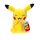 Jazwares Pikachu Pokémon Kuscheltier