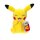 Jazwares Pikachu Pokémon Kuscheltier