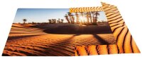 HERMA Sammelmappe Nature DIN A4 Sand, 1 St.
