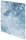 HERMA Sammelmappe Nature DIN A4 Ice, 1 St.