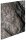 HERMA Zeichenmappe Nature DIN A3 Stone, 1 St.