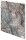 HERMA Zeichenmappe Nature DIN A3 Stone, 1 St.