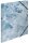 HERMA Zeichenmappe Nature DIN A3 Ice, 1 St.