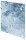 HERMA Zeichenmappe Nature DIN A3 Ice, 1 St.