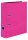 HERMA Neon Motivordner 7,0 cm DIN A4, 1 St.