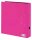 HERMA Neon Motivordner 7,0 cm DIN A4, 1 St.
