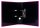 HERMA Neon Motivordner 7,0 cm DIN A4, 1 St.