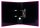 HERMA Neon Motivordner 7,0 cm DIN A4, 1 St.