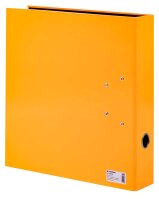HERMA Neon Motivordner 7,0 cm DIN A4, 1 St.