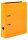 HERMA Neon Motivordner 7,0 cm DIN A4, 1 St.
