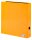 HERMA Neon Motivordner 7,0 cm DIN A4, 1 St.