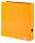 HERMA Neon Motivordner 7,0 cm DIN A4, 1 St.