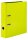 HERMA Neon Motivordner 7,0 cm DIN A4, 1 St.