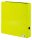 HERMA Neon Motivordner 7,0 cm DIN A4, 1 St.