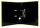 HERMA Neon Motivordner 7,0 cm DIN A4, 1 St.