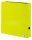 HERMA Neon Motivordner 7,0 cm DIN A4, 1 St.