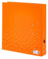 HERMA Color Motivordner 7,0 cm DIN A4, 1 St.