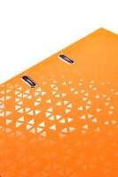 HERMA Color Motivordner 7,0 cm DIN A4, 1 St.