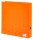 HERMA Color Motivordner 7,0 cm DIN A4, 1 St.