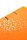 HERMA Color Motivordner 7,0 cm DIN A4, 1 St.