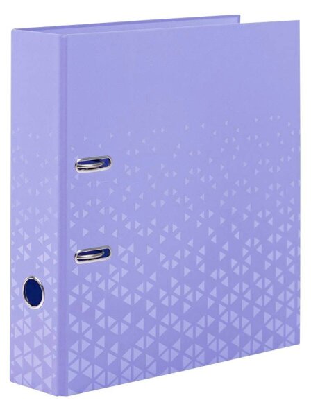 HERMA Color Motivordner 7,0 cm DIN A4, 1 St.