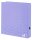HERMA Color Motivordner 7,0 cm DIN A4, 1 St.