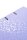 HERMA Color Motivordner 7,0 cm DIN A4, 1 St.