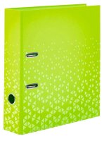 HERMA Color Motivordner 7,0 cm DIN A4, 1 St.