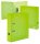 HERMA Color Motivordner 7,0 cm DIN A4, 1 St.
