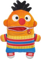Schmidt Sesamstrasse Ernie Sorgenfresser Kuscheltier