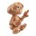 Schmidt E.T. Der Außerirdische Kuscheltier