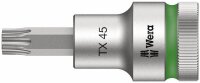 Wera TORX Zyklop mit Haltefunktion kurz...