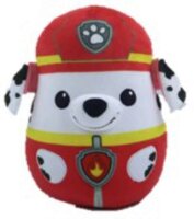 SPIN MASTER™ Squishy Marshall PAW Patrol Kuscheltier