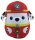 SPIN MASTER™ Squishy Marshall PAW Patrol Kuscheltier
